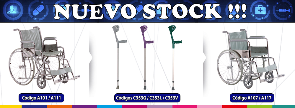 NUEVO INGRESO A STOCK !!! NUEVO INGRESO A STOCK !!!