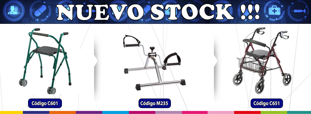 NUEVO INGRESO A STOCK !!! NUEVO INGRESO A STOCK !!!