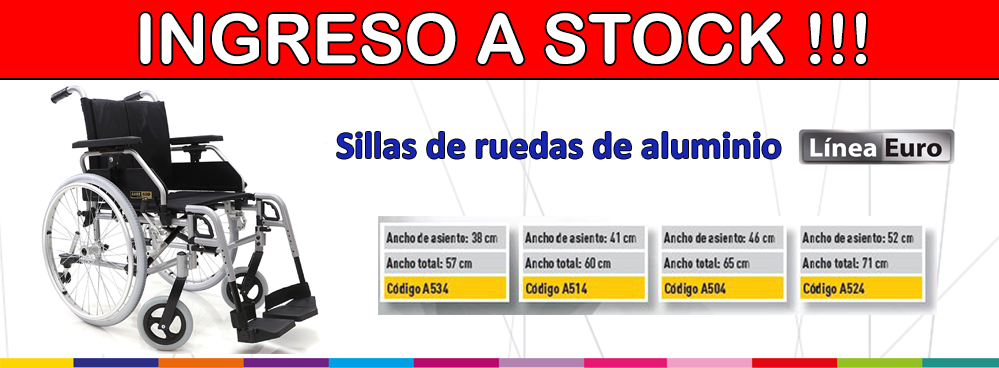 INGRESO A STOCK !!! SILLA EURO !!! INGRESO A STOCK !!! SILLA EURO !!!