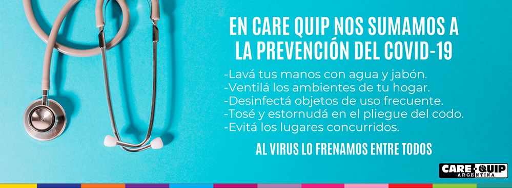 AL VIRUS LO FRENAMOS ENTRE TODOS !!! AL VIRUS LO FRENAMOS ENTRE TODOS !!!