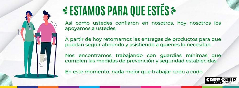 ESTAMOS PARA QUE ESTES !!! ESTAMOS PARA QUE ESTES !!!