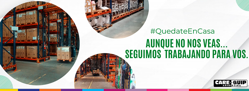 AUNQUE NO NOS VEAS... ESTAMOS TRABAJANDO PARA VOS !!! AUNQUE NO NOS VEAS... ESTAMOS TRABAJANDO PARA VOS !!!