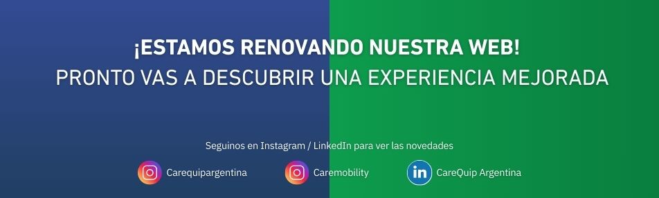 NOVEDAD