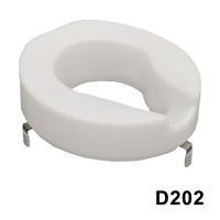 D202