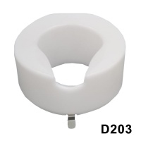 D203