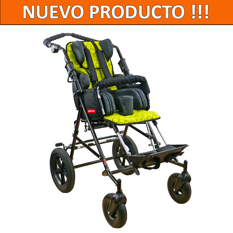 TOM 4 Classic Mediana