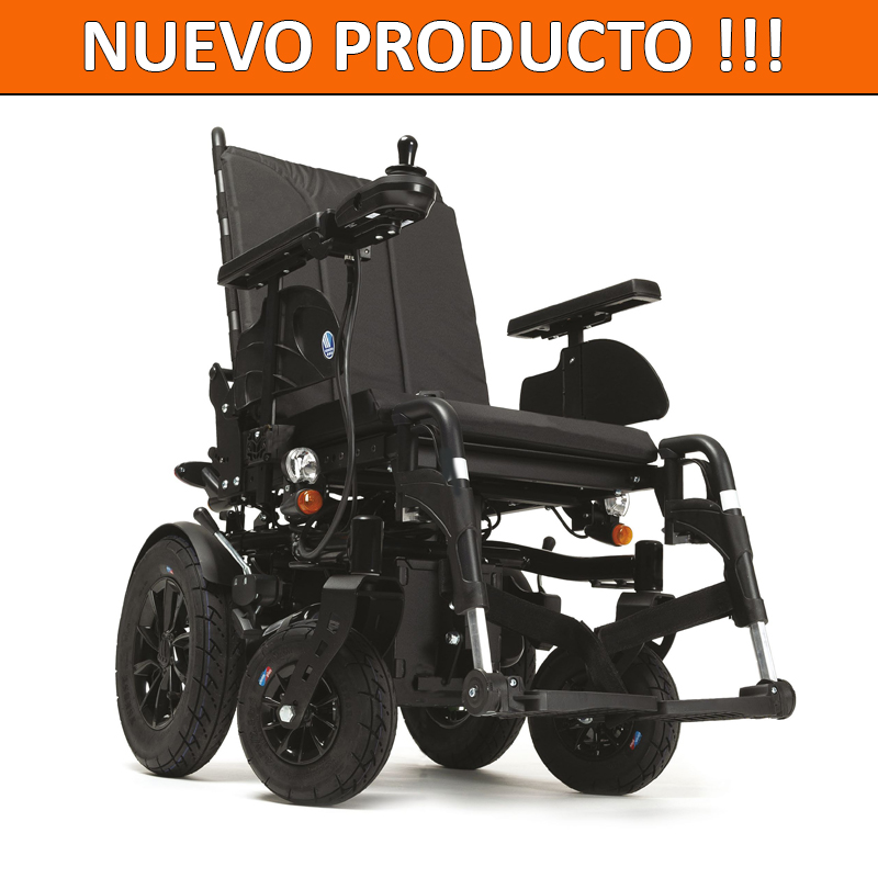 TURIOS